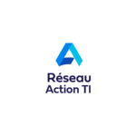 Action TI logo